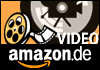 In Partnerschaft mit Amazon.de