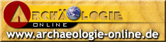Archaeologie-online